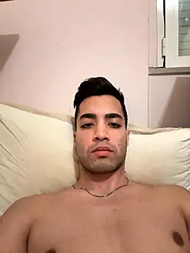 dodo2718 online show from 01.07.26