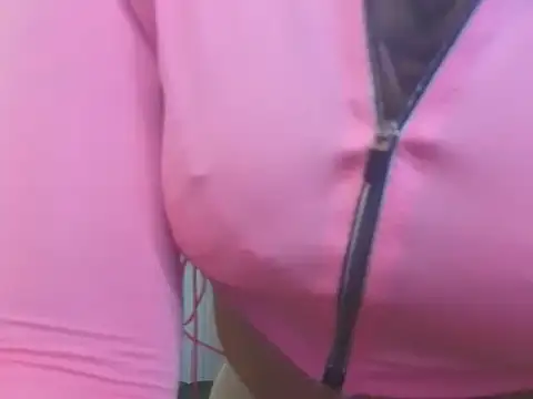 Snapshot of zarcasutra_t chatting on 01.08.26 zarcasutra t online show from 01.08.26