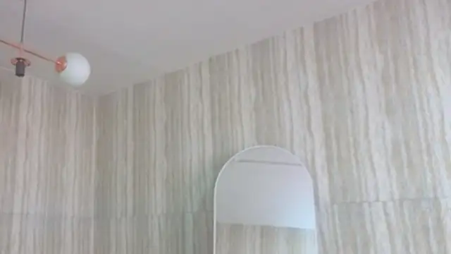 Snapshot of zarcasutra_t chatting on 02.10.26 zarcasutra t online show from 02.10.26