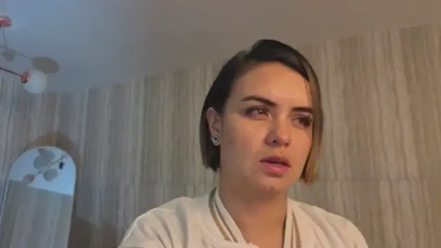 Snapshot of zarcasutra_t chatting on 02.16.26 zarcasutra t online show from 02.16.26