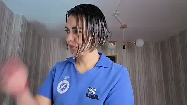 Snapshot of zarcasutra_t chatting on 02.17.26 zarcasutra t online show from 02.17.26