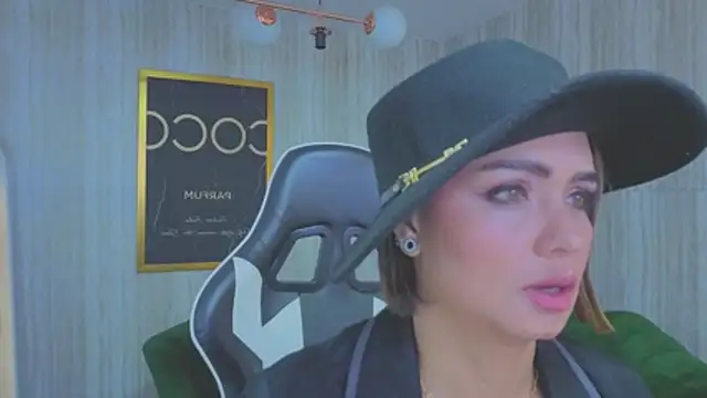 Snapshot of zarcasutra_t chatting on 02.19.26 zarcasutra t online show from 02.19.26