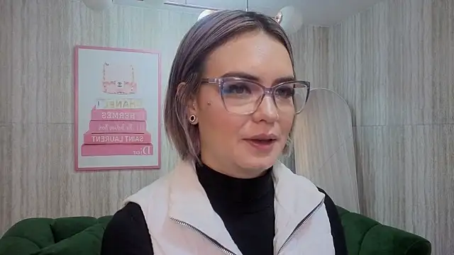 zarcasutra t online show from 03.14.26