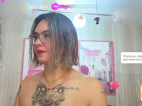 Snapshot of zarcasutra_t chatting on 05.19.26 zarcasutra t online show from 05.19.26