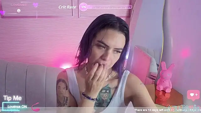 Snapshot of zarcasutra_t chatting on 07.17.26 zarcasutra t online show from 07.17.26