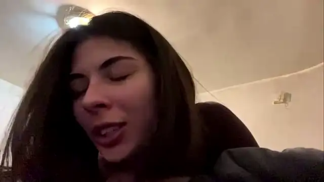 niko2coul online show from 01.15.26