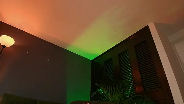 Snapshot of Amarella_ chatting on 02.19.26 Amarella online show from 02.19.26