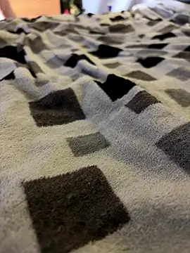 CsokiDaddy online show from 01.13.26