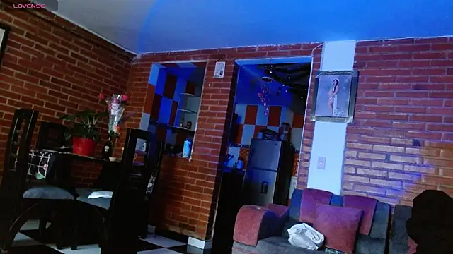 Snapshot of Lia_rouse04 chatting on 01.15.26 Lia rouse04 online show from 01.15.26