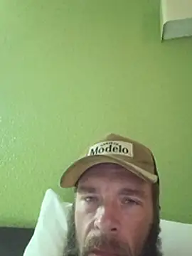 Numba1dad  online show from 06.12.26