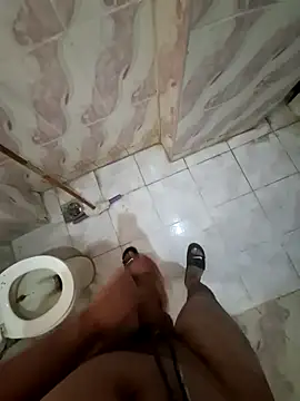 Snapshot of kingEgyptianRr chatting on 02.11.26 kingEgyptianRr online show from 02.11.26