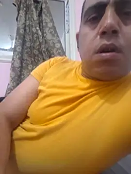 Snapshot of kingEgyptianRr chatting on 03.22.26 kingEgyptianRr online show from 03.22.26