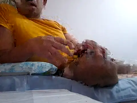 Snapshot of kingEgyptianRr chatting on 03.25.26 kingEgyptianRr online show from 03.25.26