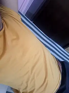 Snapshot of kingEgyptianRr chatting on 03.31.26 kingEgyptianRr online show from 03.31.26