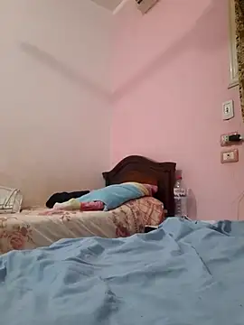 Snapshot of kingEgyptianRr chatting on 04.01.26 kingEgyptianRr online show from 04.01.26