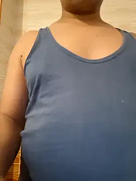 Snapshot of kingEgyptianRr chatting on 04.04.26 kingEgyptianRr online show from 04.04.26