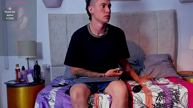  Dasha   online show from 03.27.26