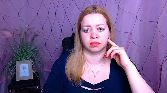 OliviaVerr online show from 02.06.26