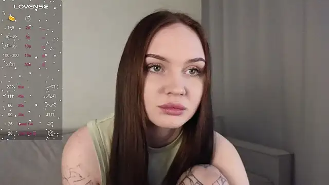 multi vi online show from 01.13.26