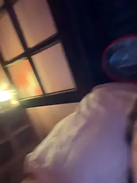 witchdub online show from 02.17.26