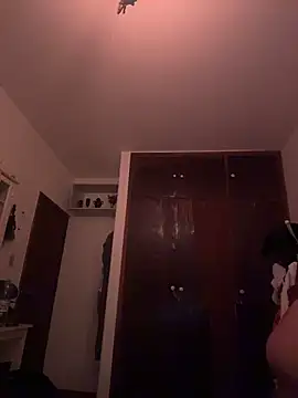 witchdub online show from 02.23.26