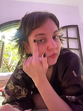 witchdub online show from 02.27.26