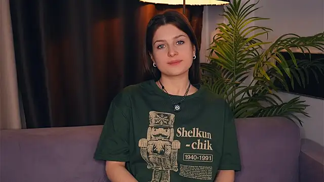 DeanUnnold online show from 01.09.26