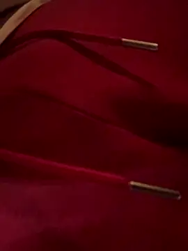 solopergolosi online show from 01.07.26