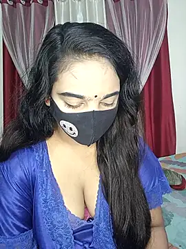 Ms Zara90 online show from 01.12.26