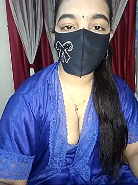 Ms Zara90 online show from 01.18.26