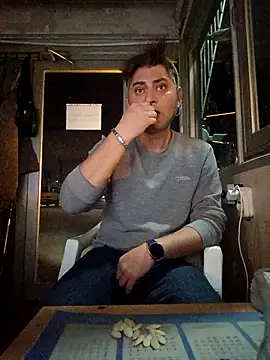 turk-biskolata online show from 01.07.26