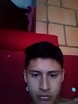 marliton04 online show from 01.08.26