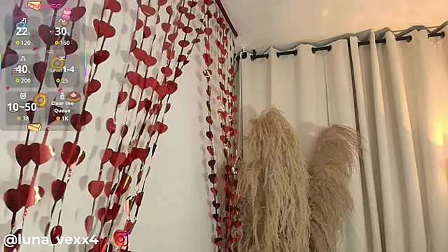 big woman online show from 02.15.26