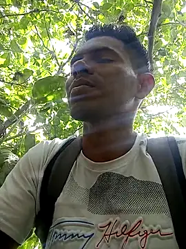 Snapshot of adambrosk_08 chatting on 01.17.26 adambrosk 08 online show from 01.17.26