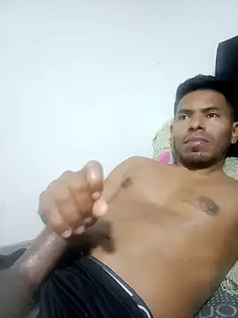 Snapshot of adambrosk_08 chatting on 02.04.26 adambrosk 08 online show from 02.04.26