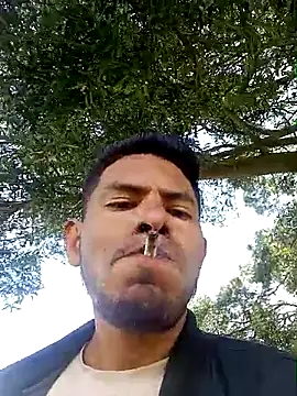 Snapshot of adambrosk_08 chatting on 02.06.26 adambrosk 08 online show from 02.06.26