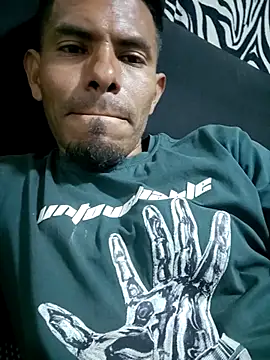 Snapshot of adambrosk_08 chatting on 03.03.26 adambrosk 08 online show from 03.03.26