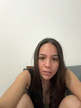 Angel luz online show from 01.07.26