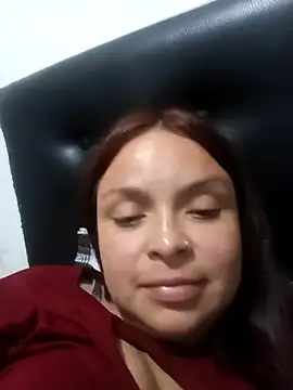 EntoncesIrene online show from 01.14.26