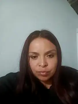 EntoncesIrene online show from 01.15.26