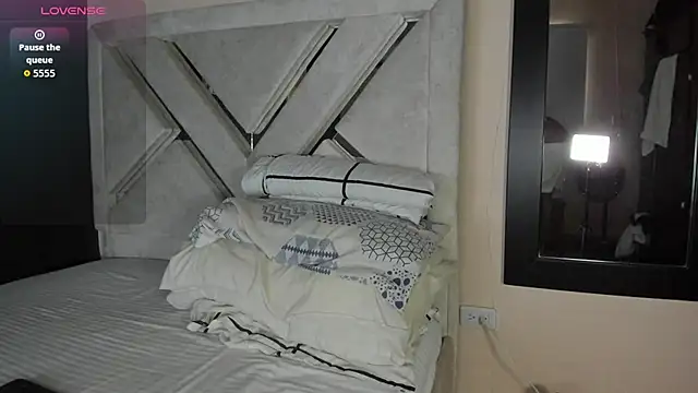 antonio aguilarx online show from 03.31.26