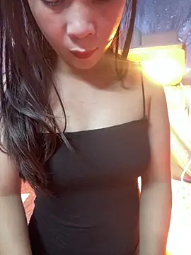 -Suka-a online show from 02.09.26