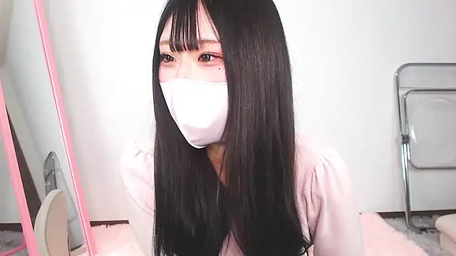 o00 mi o n 00o online show from 01.11.26