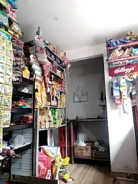 SexyandnaughtyLatinos online show from 03.19.26