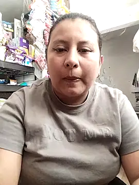 Snapshot of SexyandnaughtyLatinos chatting on 04.18.26 SexyandnaughtyLatinos online show from 04.18.26