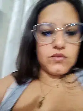 kadani online show from 01.18.26