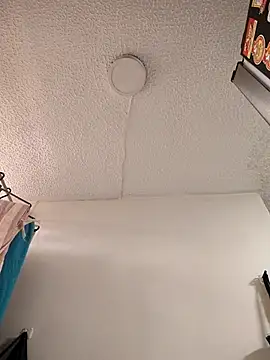 kadani online show from 02.15.26