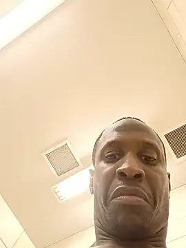 2damnfreaky online show from 01.09.26