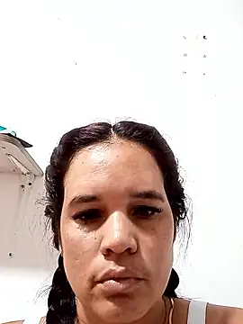 horny girl33 online show from 01.15.26