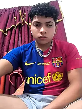 Snapshot of VersedChip chatting on 02.02.26 VersedChip online show from 02.02.26